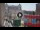 Webcam in Rome, 0.7 km