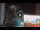 Webcam in Rome, 1.4 km