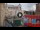 Webcam in Rome, 0.4 mi away