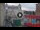 Webcam in Rom, 0.6 km