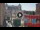 Webcam in Roma, 0.3 km