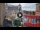 Webcam in Rom, 1.8 km entfernt