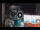 Webcam in Roma, 0.2 km