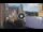 Webcam in Rome, 0.2 mi away