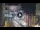 Webcam in Rom, 0.5 km entfernt