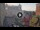 Webcam in Rome, 0.2 mi away