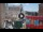 Webcam in Roma, 1.8 km