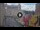 Webcam in Rom, 2.2 km