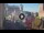 Webcam in Rom, 23.9 km