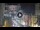 Webcam in Rome, 0.4 mi away