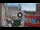 Webcam in Rome, 1.8 km