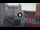 Webcam in Roma, 0 km