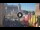 Webcam in Roma, 0 km