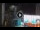 Webcam in Rom, 1.1 km