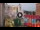 Webcam in Rome, 0.3 mi away