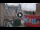 Webcam in Roma, 0.4 km