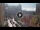 Webcam in Rome, 0.1 mi away