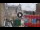 Webcam in Rom, 1.1 km entfernt