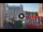 Webcam in Rome, 0 mi away