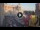 Webcam in Rome, 0.4 mi away