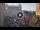 Webcam in Rome, 0.2 mi away