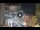 Webcam in Rom, 0.5 km