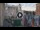 Webcam in Roma, 0.5 km