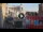 Webcam in Rome, 0 mi away