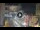 Webcam in Rome, 0.5 km