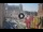 Webcam in Roma, 0.9 km