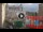 Webcam in Rome, 0.3 mi away