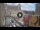 Webcam in Roma, 1.2 km