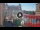 Webcam in Rom, 1.2 km entfernt