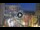 Webcam in Roma, 0.6 km