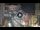 Webcam in Rome, 0.6 km