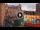 Webcam in Rome, 0.4 mi away