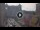 Webcam in Rome, 0.1 mi away