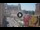 Webcam in Rom, 0 km