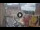 Webcam in Rom, 1.2 km