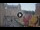 Webcam in Rom, 0.2 km