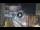 Webcam in Rome, 0.5 km