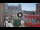 Webcam in Rom, 0 km entfernt