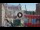 Webcam in Rom, 1.2 km entfernt