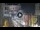 Webcam in Roma, 0.6 km