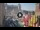 Webcam in Rome, 0 mi away