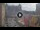 Webcam in Rom, 0 km entfernt
