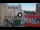 Webcam in Rome, 2.9 mi away