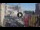 Webcam in Rom, 1.2 km