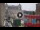 Webcam in Rome, 2.9 mi away