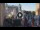 Webcam in Rome, 2.9 mi away